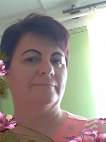 Nóra, 58 éves apagyi társkereső nő profil fotója