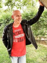 Sziasztok! Attila vagyok. Online balatonlellei randizni vágyó nők kattinsatok a kedvenc gombra.