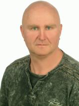 Sziasztok! Attila vagyok. Diplomás hódmezővásárhelyi társkereső nőket keresek ismerkedési célból.