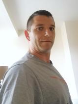 Csaba társkereső fotója