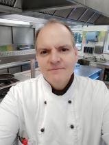 Gábor társkereső fotója