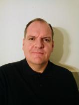 Gábor társkereső fotója