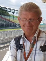 Zoltan társkereső fotója