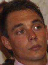 Sziasztok! Szabolcs vagyok. Komoly pócspetri párkereső nők jelentkezését várom.