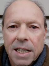 Andrew társkereső fotója