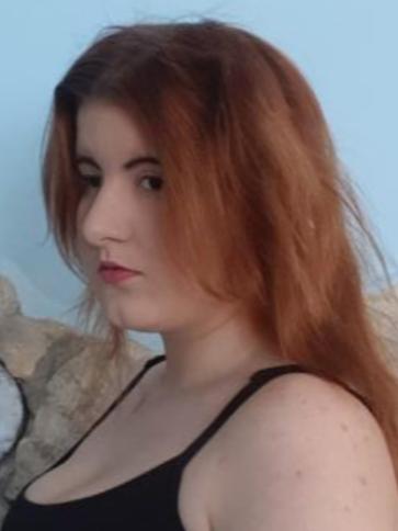 Enikő, 25 éves tápiószecsői társkereső nő profil fotója