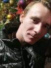 Zsolt 2. párkereső fotója