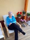 Marianna 4. párkereső fotója