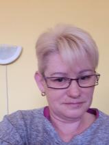 Sziasztok! Marianna vagyok. Komoly zagyvaszántói társkereső férfiak jelentkezését várom.