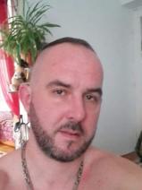 István társkereső fotója