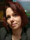 Judit 1. párkereső fotója