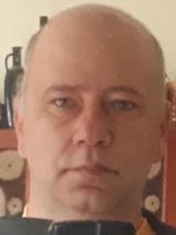 Sziasztok! Csaba vagyok. Ingyenesen megismerhető abaújalpári nőkkel randiznék.