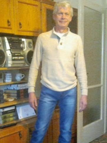 Jenő, 65 éves székesfehérvári társkereső férfi profil fotója
