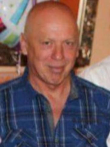 Imre, 62 éves gyömrői társkereső férfi profil fotója