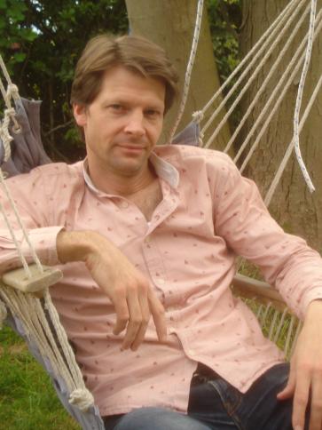 Albert, 50 éves németországi társkereső férfi profil fotója