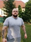 Szabolcs 3. párkereső fotója