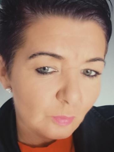 Sylvia, 52 éves szentgotthárdi társkereső nő profil fotója