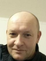 István társkereső fotója