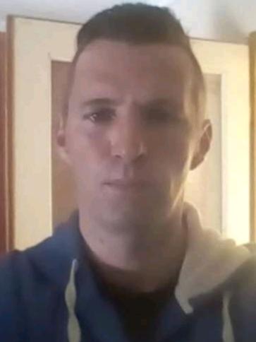 Balazs, 38 éves kisteleki társkereső férfi profil fotója
