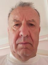 Gyula társkereső fotója