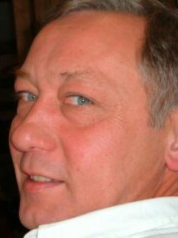 Tibor, 71 éves németországi társkereső férfi profil fotója