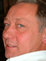 Tibor társkereső fotója