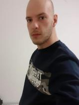 Sziasztok! István vagyok. Online hévízi randizni vágyó nők kattinsatok a kedvenc gombra.