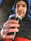István 1. párkereső fotója