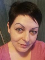Lívia társkereső fotója