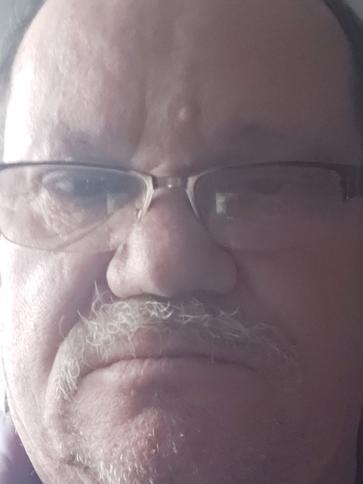 Ferenc, 70 éves ercsi társkereső férfi profil fotója