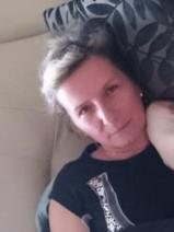 Erika társkereső fotója Erika társkereső fotója