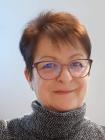 Mária 1. párkereső fotója