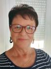Mária 3. párkereső fotója
