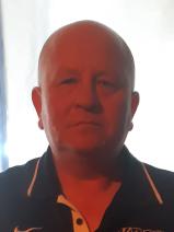 Béla társkereső fotója