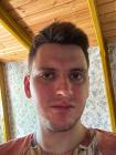 Péter 2. párkereső fotója