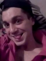 Sziasztok! Alex vagyok. Online derecskei randizni vágyó nők kattinsatok a kedvenc gombra.