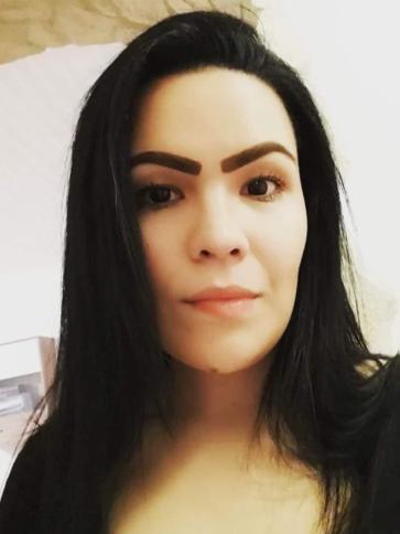 Andi, 30 éves gödöllői társkereső nő profil fotója