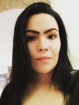 Sziasztok! Andi vagyok. Fiatal gödöllői párkereső fiúkat chat-re várok.