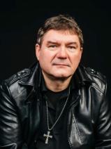 Csaba társkereső fotója
