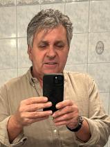 Sziasztok! József vagyok. Komoly kevermesi párkereső nők jelentkezését várom.