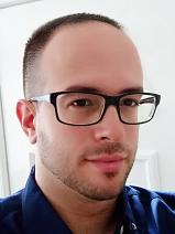 Viktor társkereső fotója