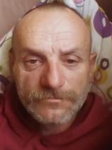 Sziasztok! József vagyok. Komoly pusztahencsei párkereső nők jelentkezését várom.