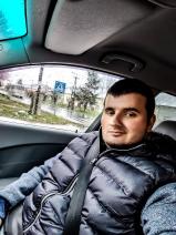 Sziasztok! Zalán vagyok. Komoly garai párkereső nők jelentkezését várom.
