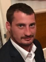 Attila társkereső fotója