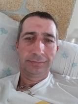 Sziasztok! Attila vagyok. Komoly rajkai párkereső nők jelentkezését várom.