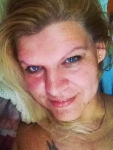 Ildikó, 51 éves Budapest XVII. kerületi társkereső nő profil fotója