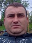 Norbert 1. párkereső fotója