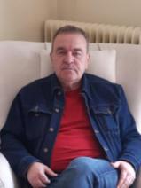 Akos társkereső fotója