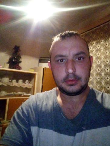 Pali, 42 éves hajdúnánási társkereső férfi profil fotója Pali, 42 éves hajdúnánási társkereső férfi profil fotója