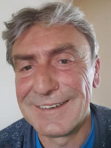 László, 52 éves szigetcsépi társkereső férfi profil fotója